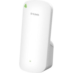 "Boost Your WiFi with D-Link DAP-X1860 Wall-Mount Range Extender – Unmatched Performance & Coverage!"